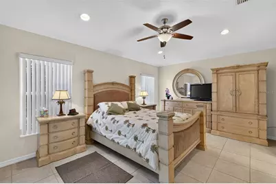 5401 Sir Churchill Drive, Leesburg, FL 34748 - Photo 22
