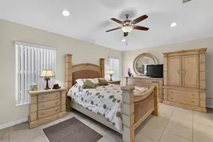 5401 Sir Churchill Dr, Leesburg, FL 34748 - Photo 22