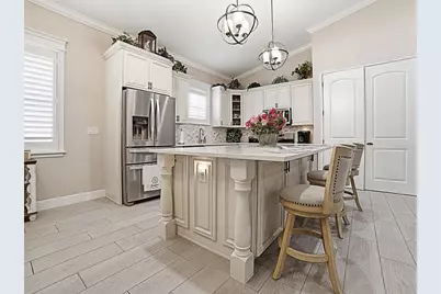 12596 NE 49th Drive, Oxford, FL 34484 - Photo 8