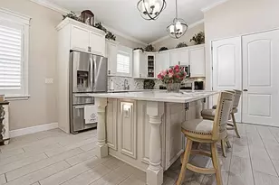 12596 NE 49th Dr, Oxford, FL 34484 - Photo 8
