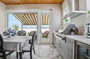 12596 NE 49th Dr, Oxford, FL 34484 - Photo 26