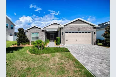 12596 NE 49th Drive, Oxford, FL 34484 - Photo 34