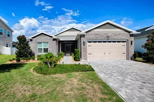 12596 NE 49th Dr, Oxford, FL 34484 - Photo 34