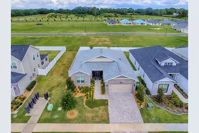 12596 NE 49th Drive, Oxford, FL 34484 - Photo 36