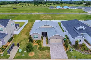 12596 NE 49th Dr, Oxford, FL 34484 - Photo 36