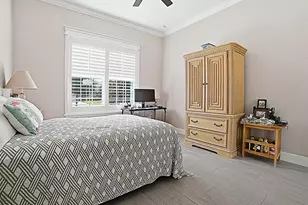 12596 NE 49th Dr, Oxford, FL 34484 - Photo 14