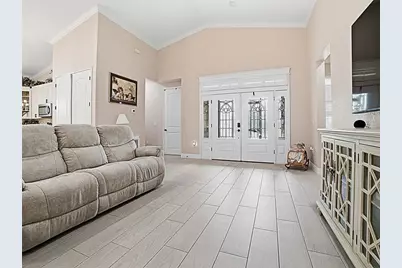 12596 NE 49th Drive, Oxford, FL 34484 - Photo 6