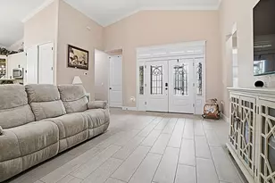 12596 NE 49th Dr, Oxford, FL 34484 - Photo 6