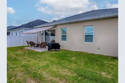 12596 NE 49th Drive, Oxford, FL 34484 - Photo 30