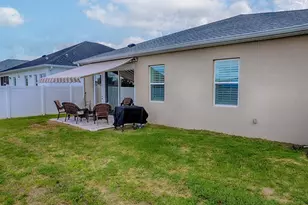 12596 NE 49th Dr, Oxford, FL 34484 - Photo 30