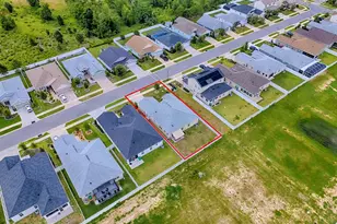 12596 NE 49th Dr, Oxford, FL 34484 - Photo 42