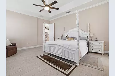 12596 NE 49th Drive, Oxford, FL 34484 - Photo 22