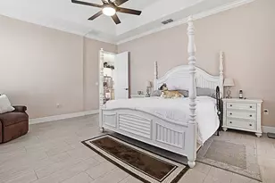 12596 NE 49th Dr, Oxford, FL 34484 - Photo 22