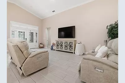12596 NE 49th Drive, Oxford, FL 34484 - Photo 4