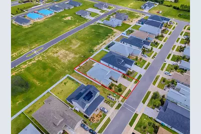 12596 NE 49th Drive, Oxford, FL 34484 - Photo 40