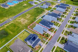 12596 NE 49th Dr, Oxford, FL 34484 - Photo 40