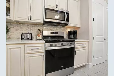 12596 NE 49th Drive, Oxford, FL 34484 - Photo 10