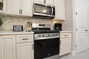 12596 NE 49th Dr, Oxford, FL 34484 - Photo 10