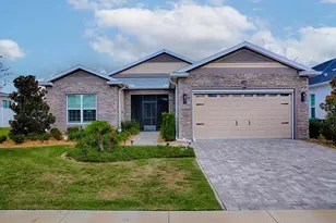 12596 NE 49th Dr, Oxford, FL 34484 - Photo 1