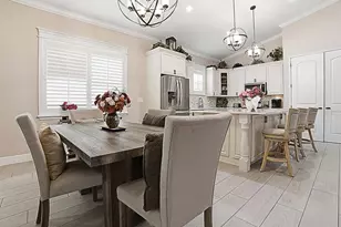 12596 NE 49th Dr, Oxford, FL 34484 - Photo 12