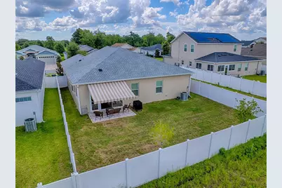 12596 NE 49th Drive, Oxford, FL 34484 - Photo 38