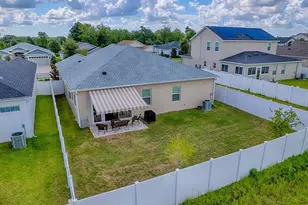 12596 NE 49th Dr, Oxford, FL 34484 - Photo 38