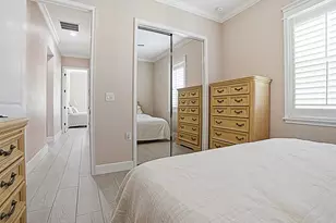 12596 NE 49th Dr, Oxford, FL 34484 - Photo 18