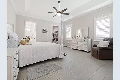 12596 NE 49th Drive, Oxford, FL 34484 - Photo 20
