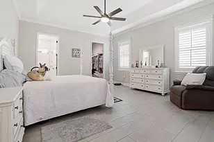 12596 NE 49th Dr, Oxford, FL 34484 - Photo 20
