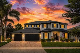 9223 Ivywood St, Clermont, FL 34711 - Photo 2