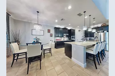 9223 Ivywood Street, Clermont, FL 34711 - Photo 24