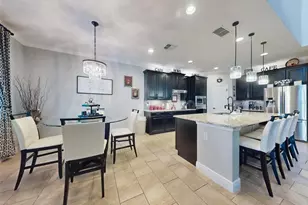 9223 Ivywood St, Clermont, FL 34711 - Photo 24