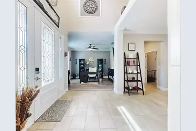 9223 Ivywood Street, Clermont, FL 34711 - Photo 16
