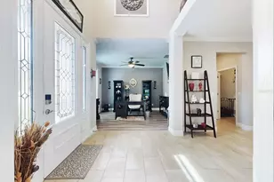 9223 Ivywood St, Clermont, FL 34711 - Photo 16