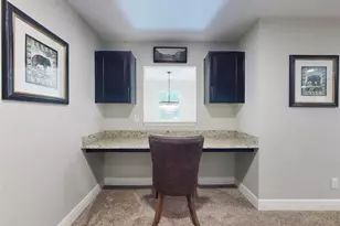 9223 Ivywood St, Clermont, FL 34711 - Photo 40