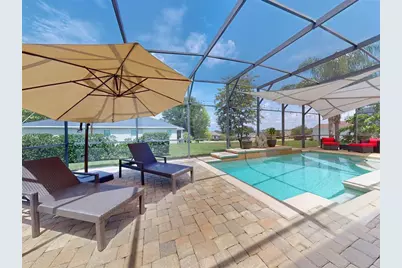 9223 Ivywood Street, Clermont, FL 34711 - Photo 70