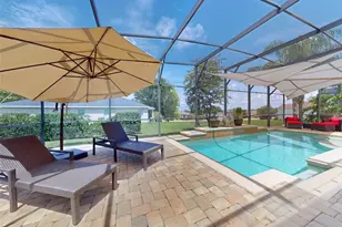 9223 Ivywood St, Clermont, FL 34711 - Photo 70