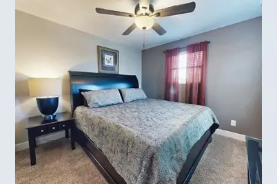 9223 Ivywood Street, Clermont, FL 34711 - Photo 50