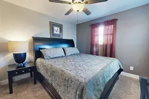 9223 Ivywood St, Clermont, FL 34711 - Photo 50