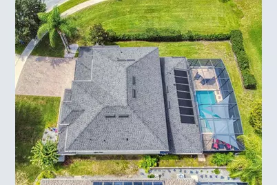 9223 Ivywood Street, Clermont, FL 34711 - Photo 86