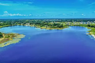 9223 Ivywood St, Clermont, FL 34711 - Photo 90