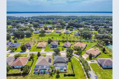 9223 Ivywood Street, Clermont, FL 34711 - Photo 88
