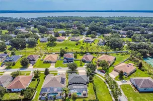 9223 Ivywood St, Clermont, FL 34711 - Photo 88
