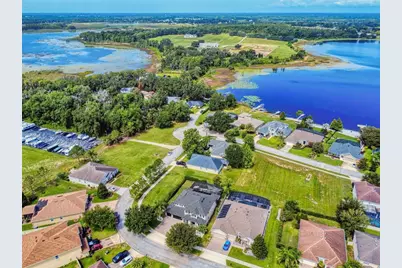 9223 Ivywood Street, Clermont, FL 34711 - Photo 80
