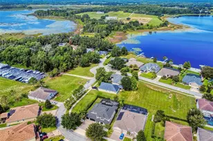 9223 Ivywood St, Clermont, FL 34711 - Photo 80