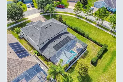 9223 Ivywood Street, Clermont, FL 34711 - Photo 86