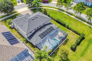 9223 Ivywood St, Clermont, FL 34711 - Photo 86