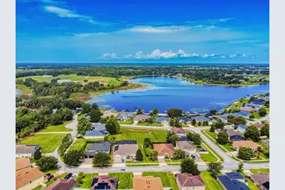 9223 Ivywood Street, Clermont, FL 34711 - Photo 78