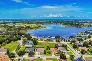 9223 Ivywood St, Clermont, FL 34711 - Photo 78