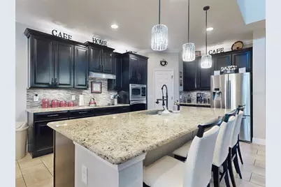 9223 Ivywood Street, Clermont, FL 34711 - Photo 6